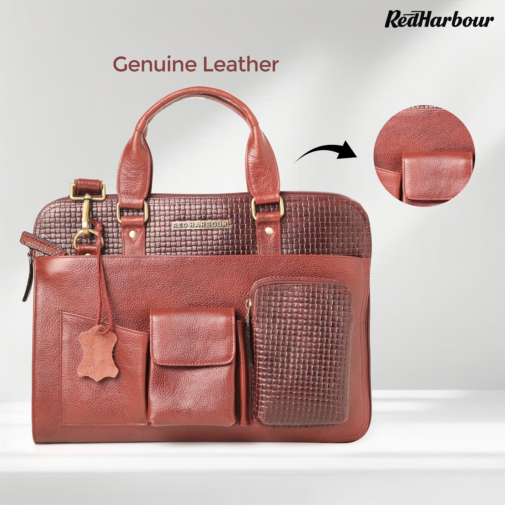 RH001 MB TAN